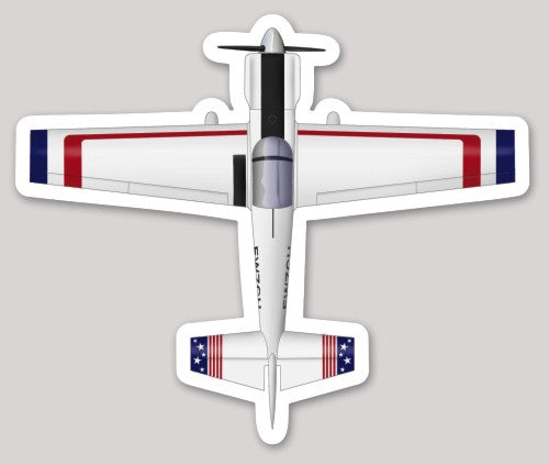 CAP-21