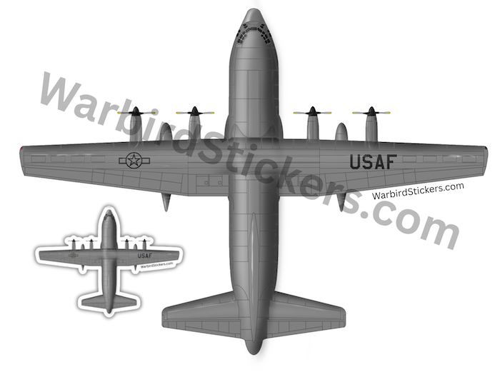 C-130