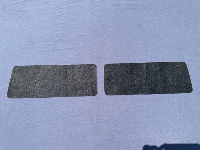 CH-750 Anti-Slip Tape (pre-cut)