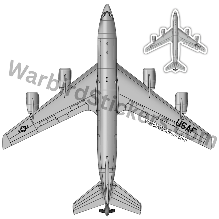 KC-135