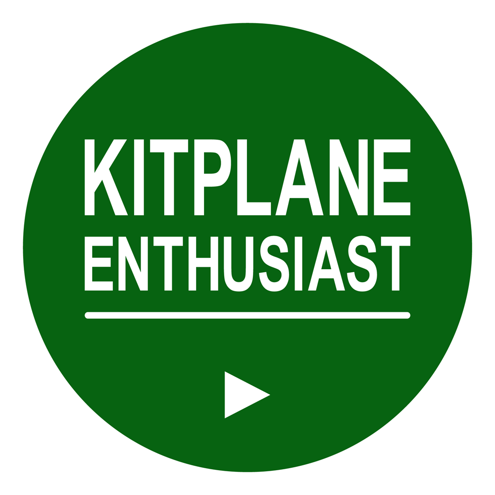 Products – KitplaneEnthusiast