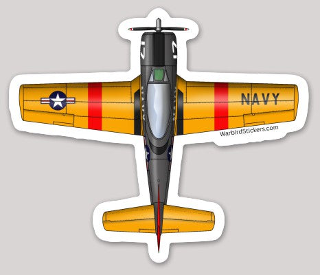 T-28