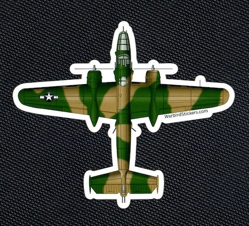 B-25