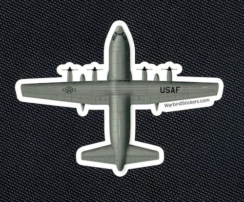 C-130