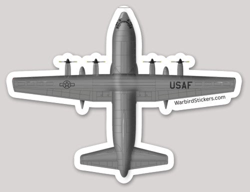 C-130