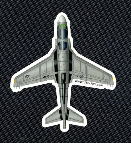 EA-6B