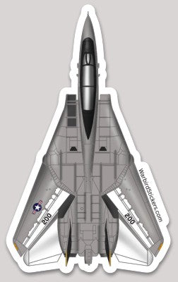 F-14 Tomcat