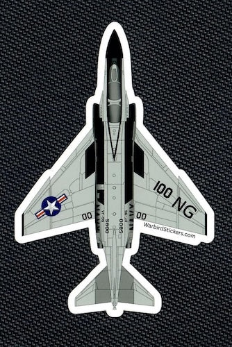 F-4 Phantom NAVY