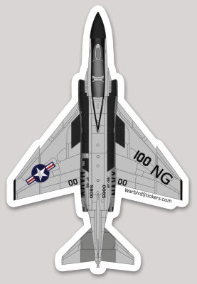 F-4 Phantom NAVY