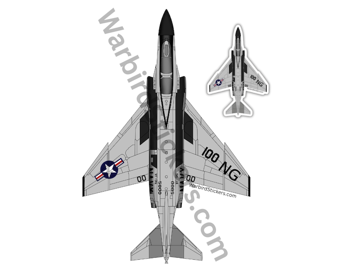 F-4 Phantom NAVY
