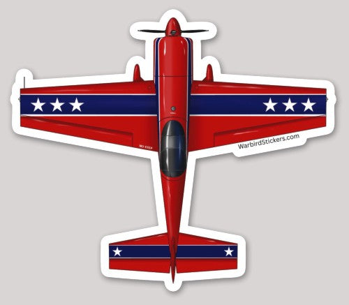 Extra 300