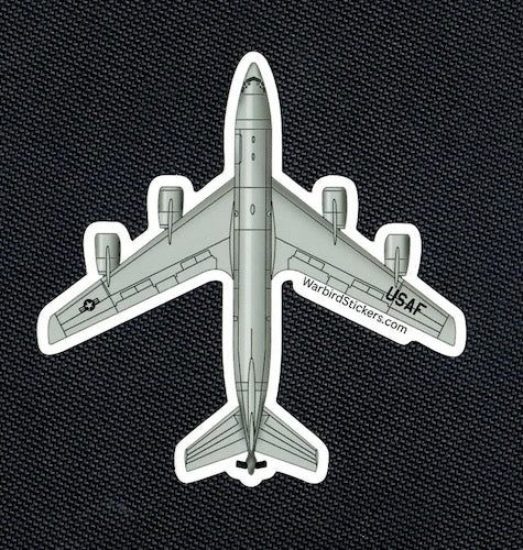 KC-135