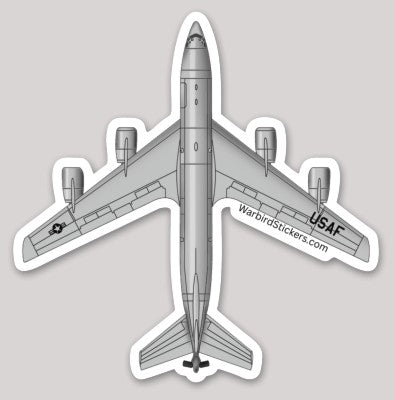 KC-135