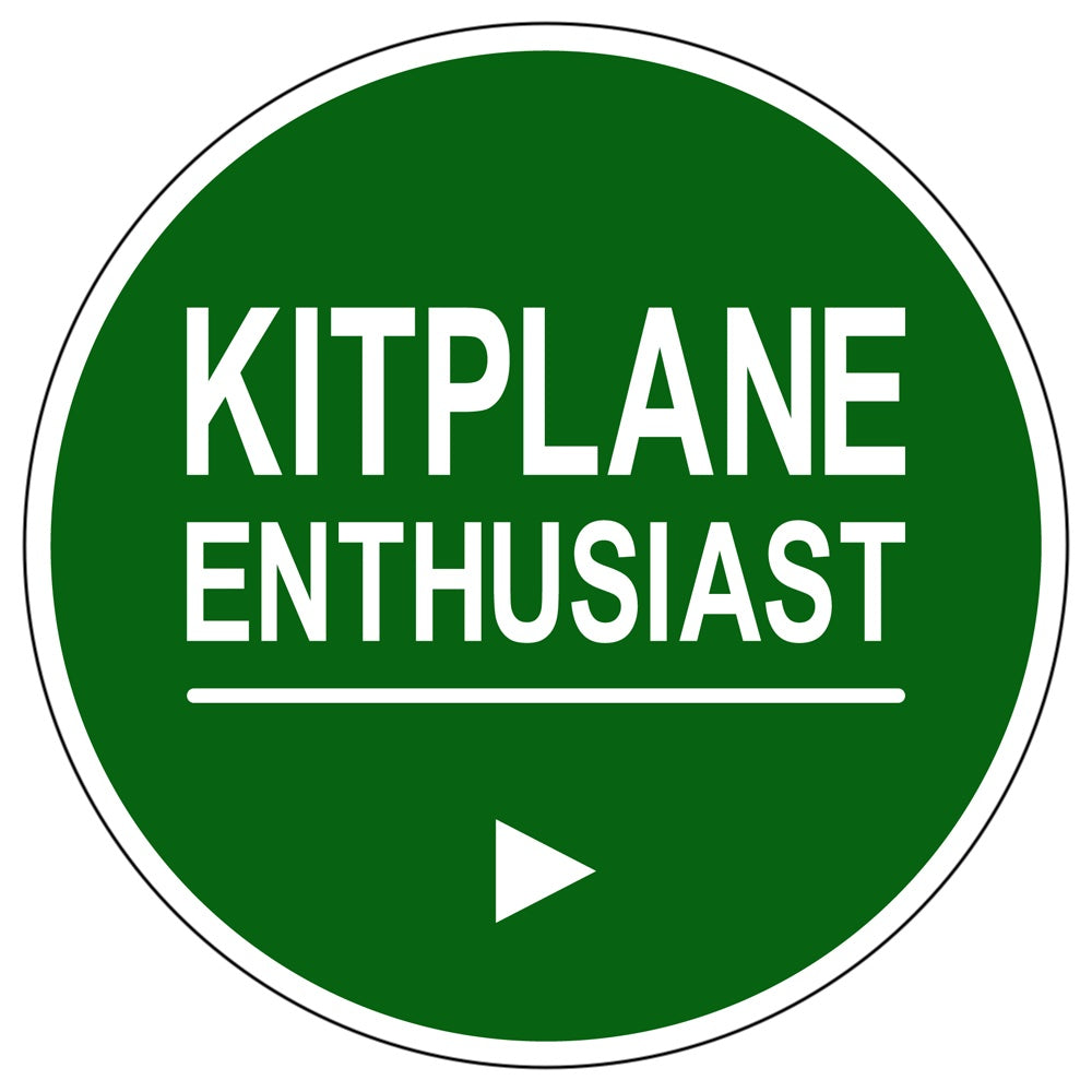KitplaneEnthusiast