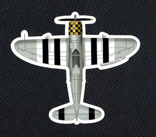 P-47