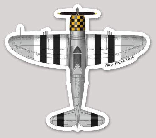 P-47