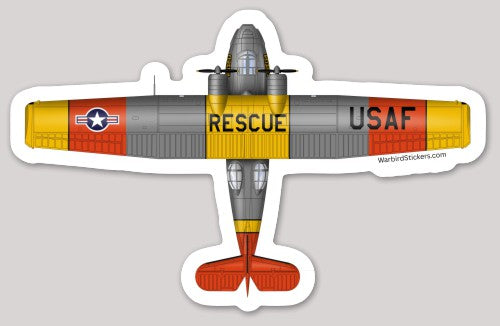 PBY