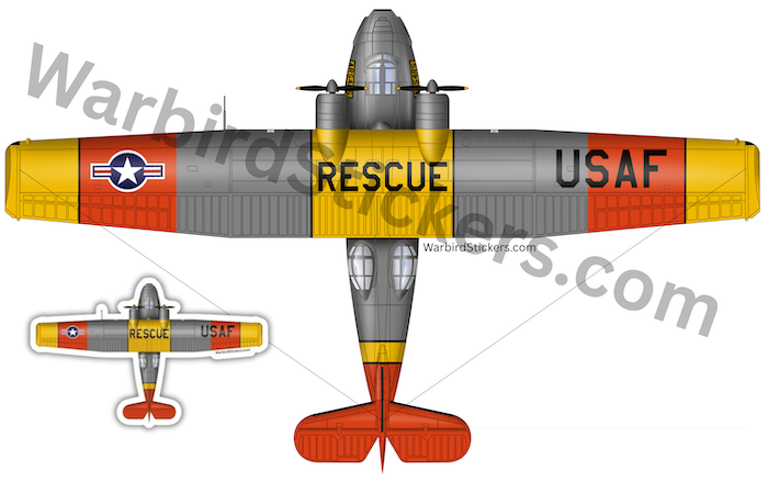 PBY