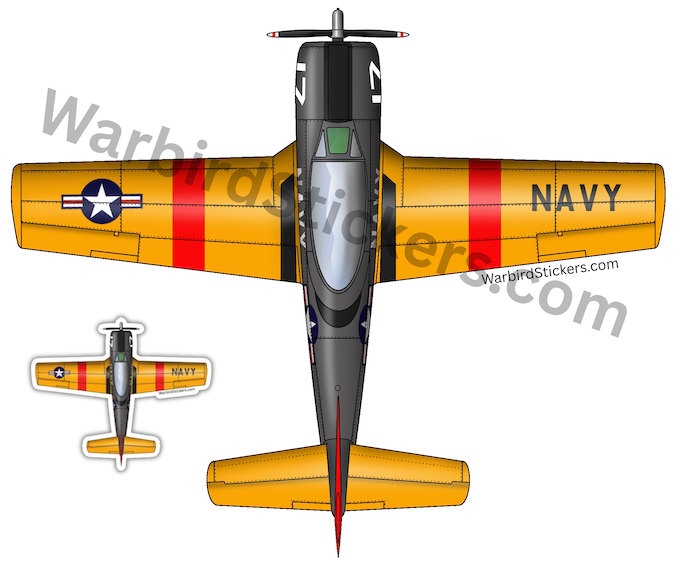 T-28