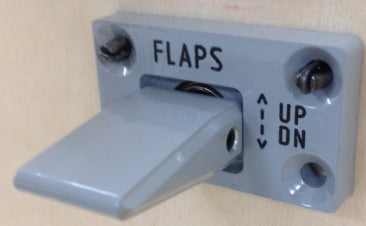 Flap Switch